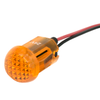 Panel Indicators, Pilot Lights - 350-4334-ND - DigiKey