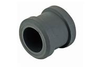 Power Connectors - 09000005350 - Powell Electronics, Inc.