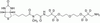 13-Amino-4,7,10-trioxatridecanyl-2,2’,3,3’,11,.. - A631852 - Toronto Research Chemicals, Inc.