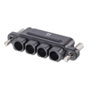 KA1-2010498F1 - Powell Electronics, Inc.