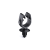 Wire & Cable Management - 151-01778 - Powell Electronics, Inc.
