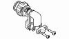 1546348-2 - Powell Electronics, Inc.