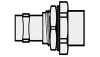 shrink tube - 903331-000 - Powell Electronics, Inc.