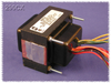 Transformers - 290CX - Powell Electronics, Inc.