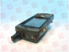 Photoelectric -- 64762675