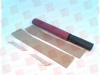 Connector/Terminal/Pin - 141820842 - Radwell International