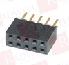 Connector/Terminal/Pin - 18735087 - Radwell International