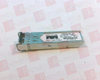 Connector/Terminal/Pin - 118977831 - Radwell International