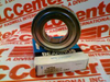 Bearing - 21679163 - Radwell International