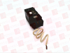 Panel Mount Circuit Breaker - 27170708 - Radwell International