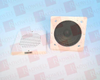 Fire Alarm - 156619952 - Radwell International