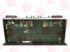 Servo Drive/Servo Control - 4884105 - Radwell International