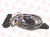 PLC Module/Rack - 64188964 - Radwell International