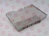 PLC Module/Rack - 51582327 - Radwell International