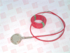 Load Cell - 220405009 - Radwell International