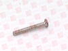 Screw - 50701201 - Radwell International