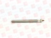 Pneumatic Cylinder - 20556718 - Radwell International
