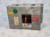 Disconnect Switch - 221897052 - Radwell International