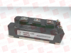 IGBT Module - 11477607 - Radwell International