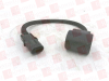 Solenoid Coil -- 122176226