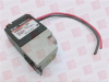 Solenoid Valve - 2729112 - Radwell International