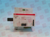 Circuit Breaker Accessory - 99284542 - Radwell International