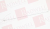 HVAC Accessory & Rebuild Kit & Seal Kit - 74204968 - Radwell International