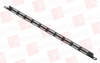 Electrical Accessory - 48702506 - Radwell International