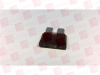 Fuse - 68431062 - Radwell International