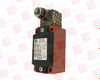 Limit Switch - 10460006 - Radwell International