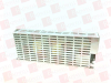 Power Supply - 154174003 - Radwell International