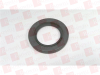 Seal - 26002433 - Radwell International