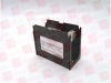 Terminal Blk/Strip Wiring Dev - 48425277 - Radwell International