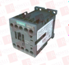Contactor - 20700947 - Radwell International