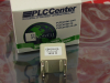 Signal Conditioner/Transmitter - 47687883 - Radwell International