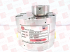 Flow Meter - 97310686 - Radwell International