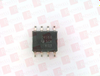 Linear Amplifier IC - 16879987 - Radwell International