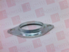 Enclosure - 43486099 - Radwell International