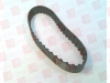 Belt - 6725477 - Radwell International