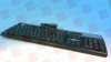 Keyboard/Pad/Pen/Mouse - 46039963 - Radwell International