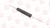 Resistor - 16374739 - Radwell International