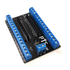 Adapter, Breakout Boards - 4272-PTS-00021-211-ND - DigiKey