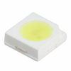 LED White Lighting - 365-1547-2-ND - DigiKey