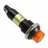Panel Indicators, Pilot Lights - 350-4054-ND - DigiKey