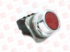 Pushbutton - 3798477 - Radwell International