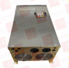 Drive - 64526101 - Radwell International