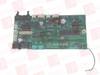 PC Board PLC/Add-On Board - 225681071 - Radwell International