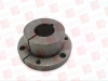 Bushing - 51613905 - Radwell International