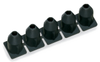 Insulation stop - 281-472 - WAGO