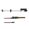 T16-200-256-12-R - T16-200-256-12-R - Actuonix Motion Devices